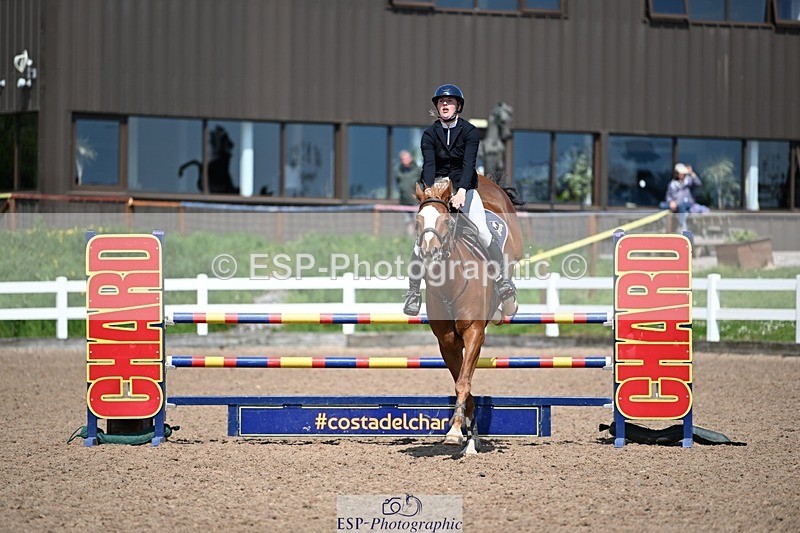 260507-132205-03485 - Cls 9 1.05m Amateur Qualifier