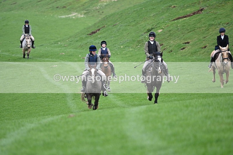 WJ6_9315 - Line Three