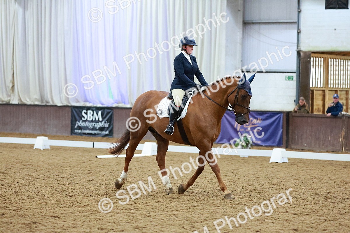 SBM_004229 - Class 12 - E2 Championship - 14.50-15.53