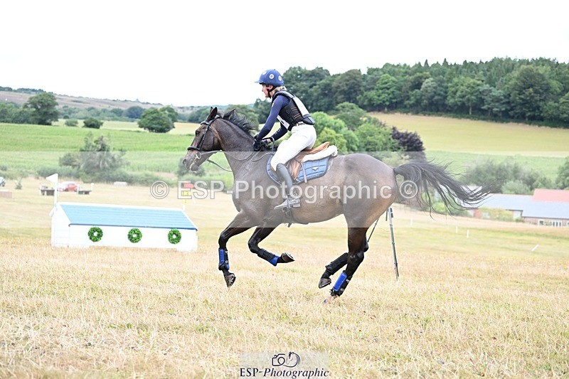 250803A-104646-10141 - K-454-Chrissie.Jeffery-TEMPEST.GUTO