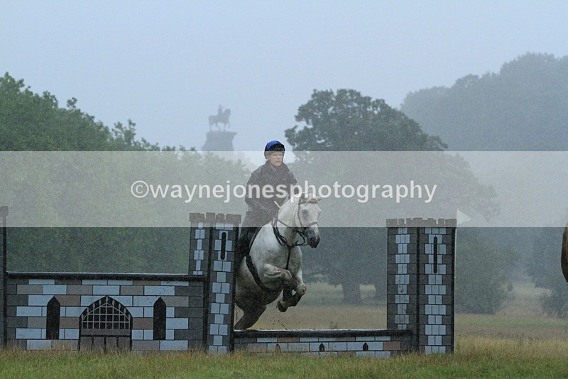 IMF_2781 - Time at Castle Jump 12:29 to 14:06