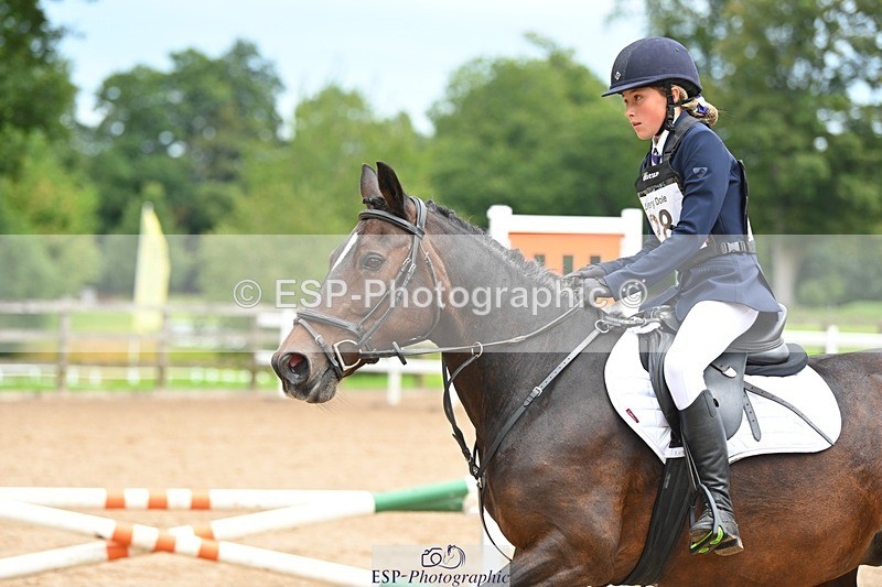 230824-120304-02584 - Round 1 11.00 to End