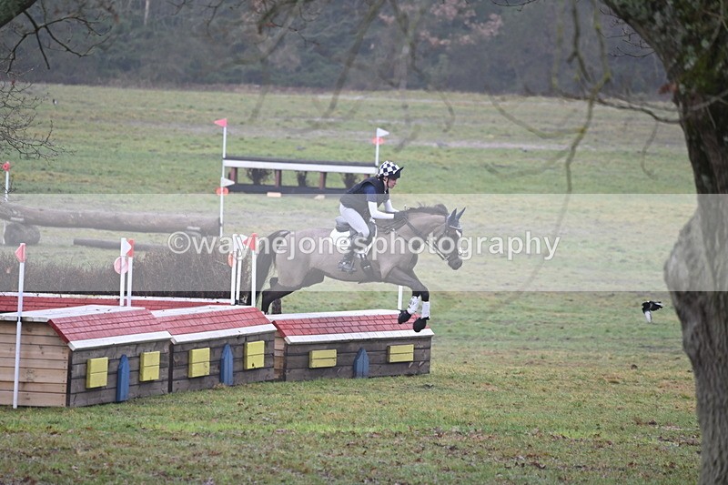 WJ6_6988 - Time 10:30 to 10:54