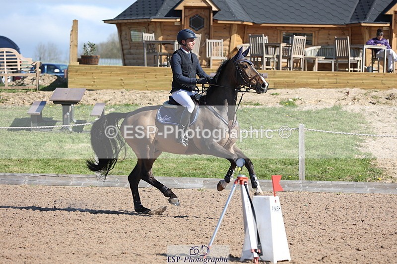 240419A-101648-05940 - Cls 2, 2 Star Small Tour 1.30m