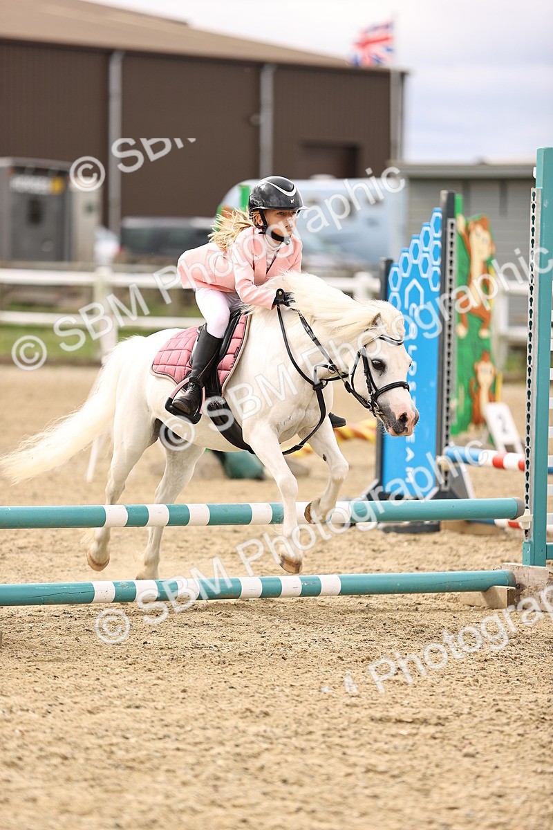 SBM_000144 - 50cm