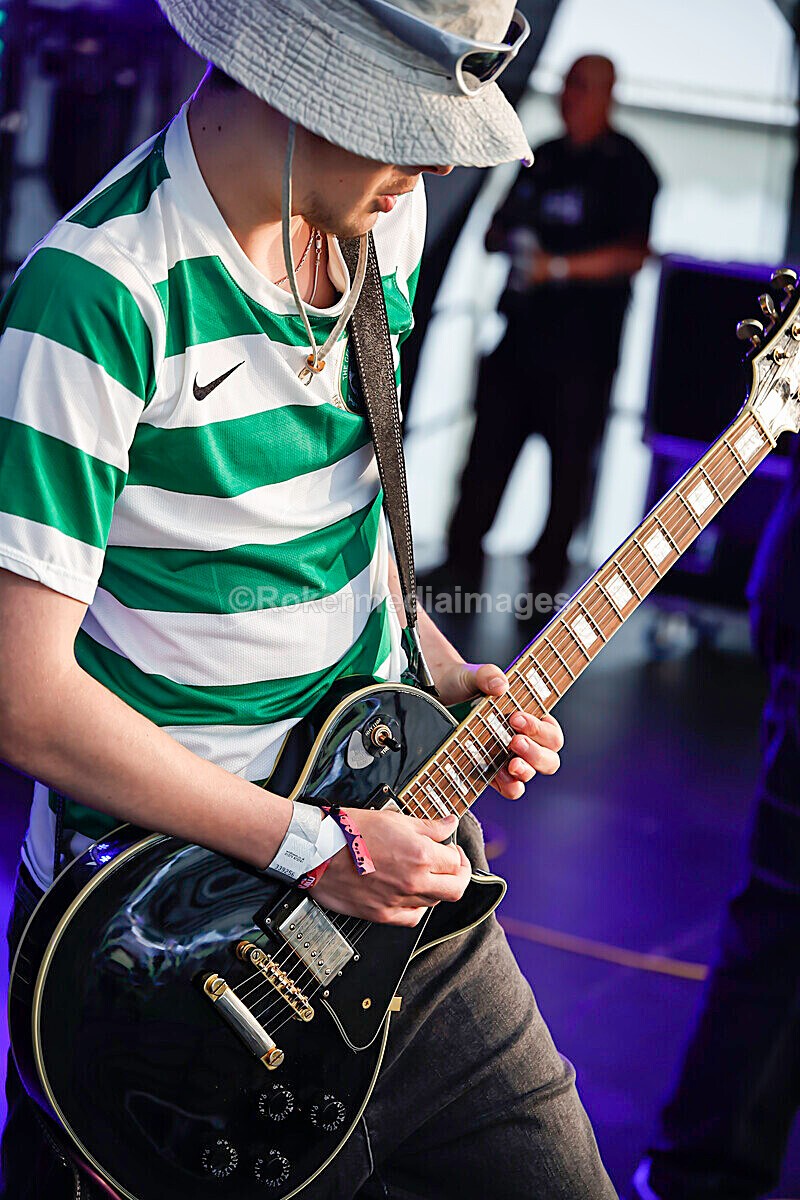 Minety 2024 Friday-77 - Minety Music Festival 2024