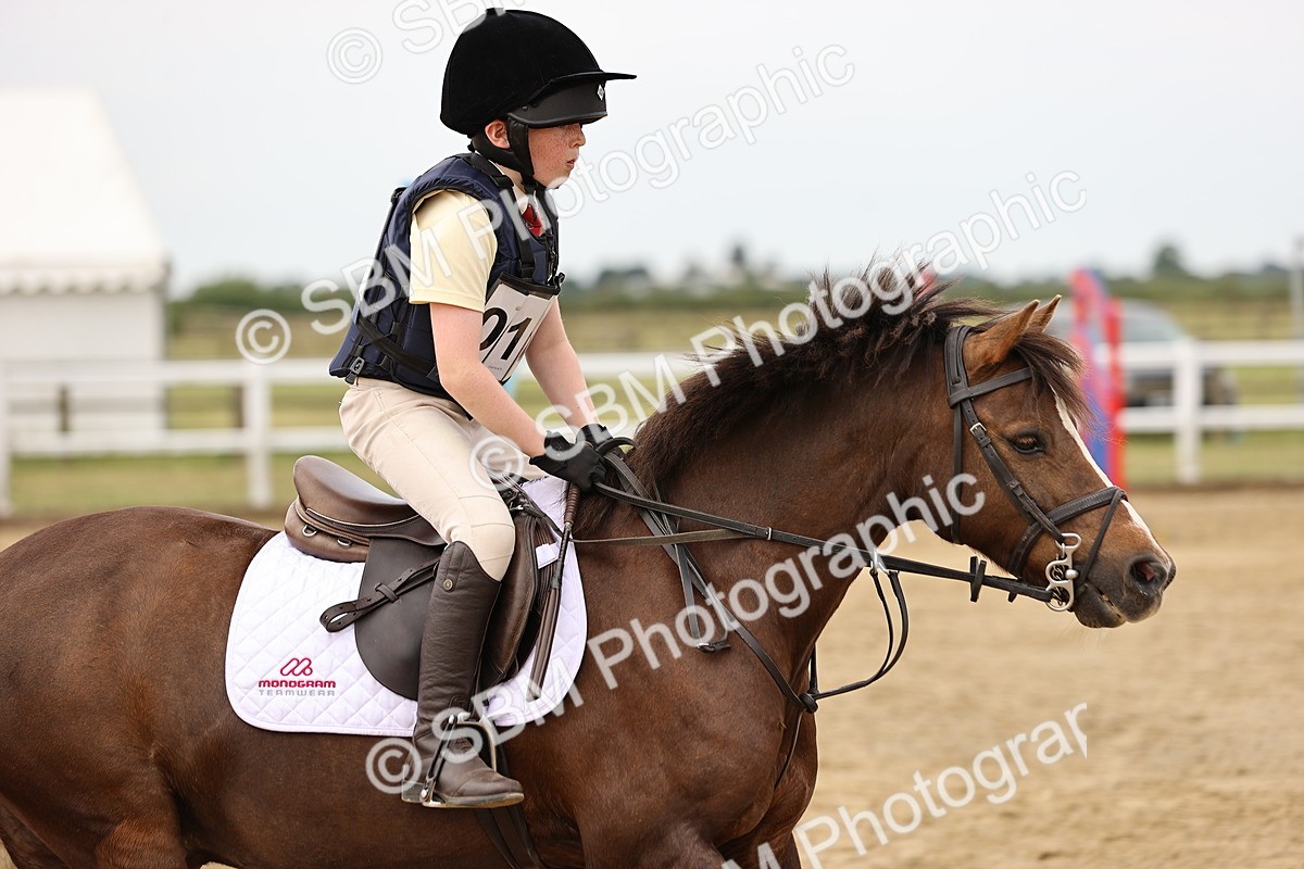 SBM_001557 - Class 2 - 50cm