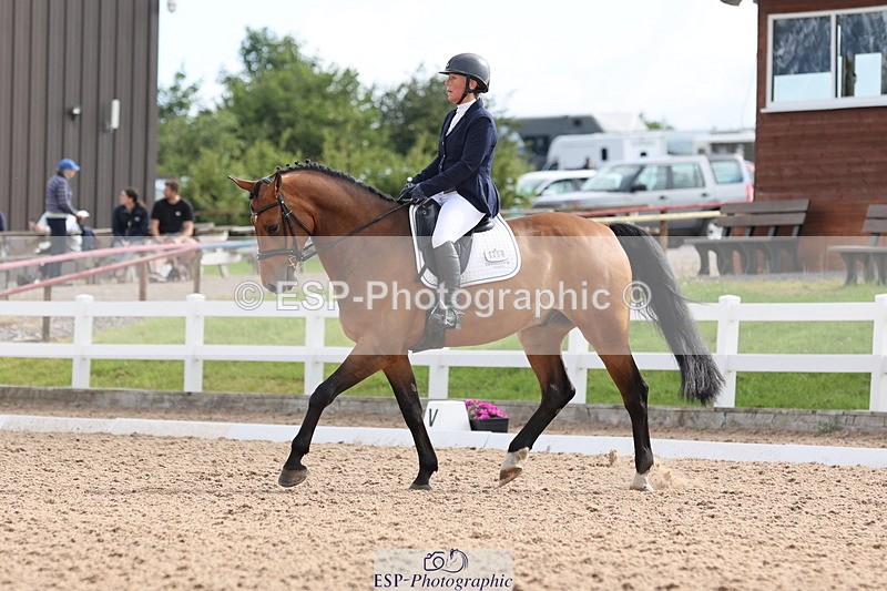 240622A-090539-06998 - Cls 24 BD Prelim 15