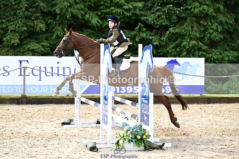 240824X-111334-25144 - 70cm Round 2 10.30 to 12.10