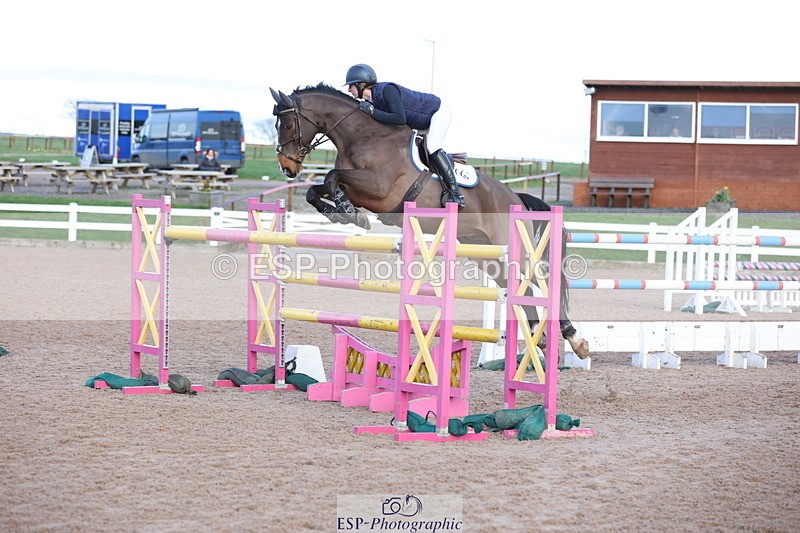 240223A-161623-02546 - Cls 7 National 1.30m and 1.40m