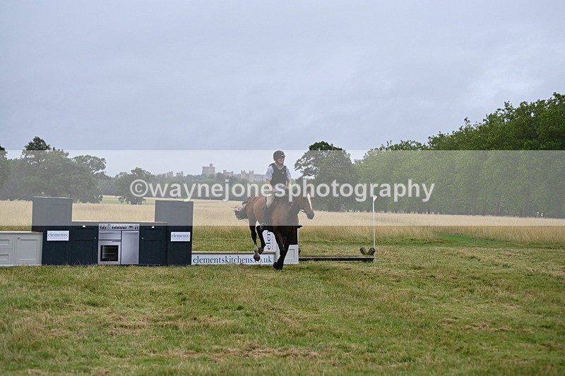 WJ6_1548 - Time at Kitchen Jump 12:45 to 14:22