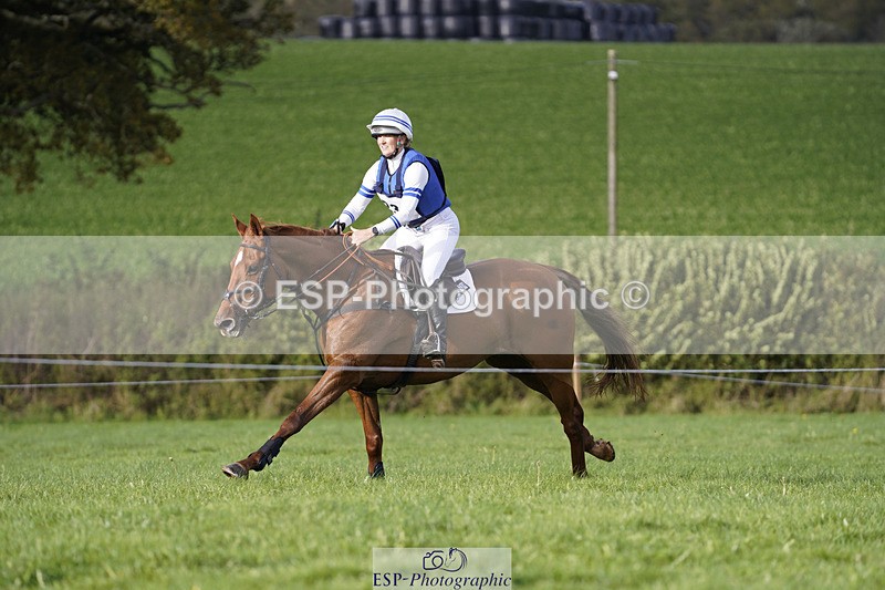 241025-145852-09020 - 239-Lissa.Green-KILLBUNNY.ANDY