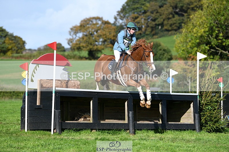 251024A-122608-09331 - B-138-Patrick.Whelan