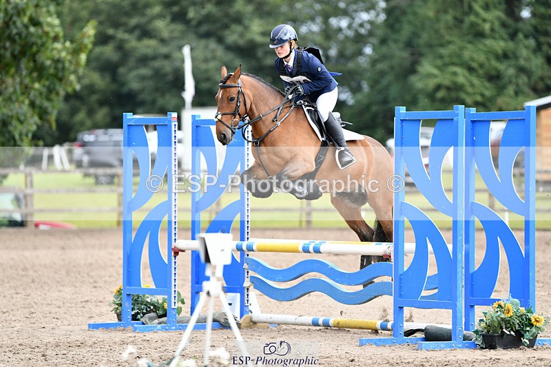 240825X-151239-35873 - 80cm SJ 14.00 to 15.55