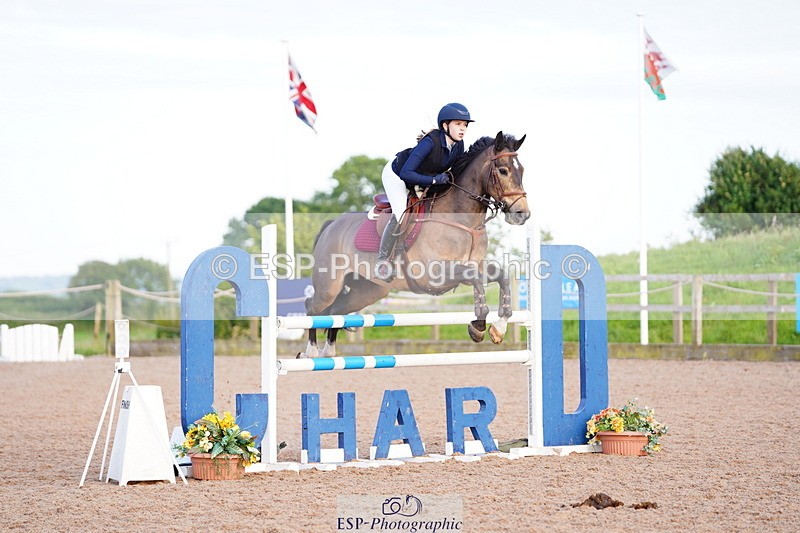 240629A-193156-09743 - Cls 12 National 1.15m