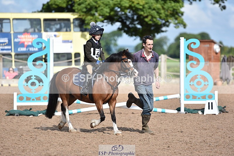 240616A-091816-00070 - Class 01 30cm