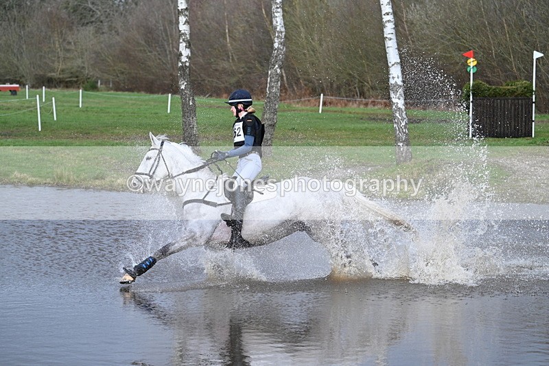 WJ7_7542 - Time 15:11 to 15:25