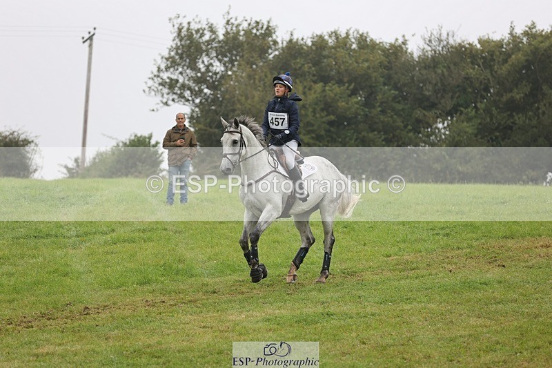 240901A-112341-06250 - 457-Valentine.Emsens-UNSTOPPABLE.VAN.'T.CRAEYNEST.Z