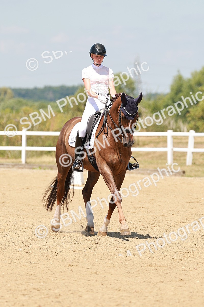 SBM_022271 - Class 19/20 - AM5/AM6