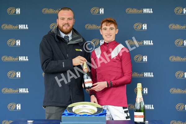 yr24092021r5-45 - Race 5 3.50pm William Hill Leading On Course Bookmaker Stakes