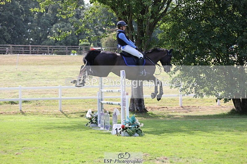 250704A-101528-08772 - Cls 15 Snr 1.20m Open