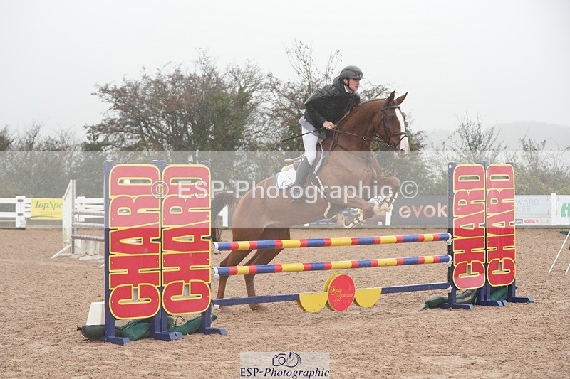 251107-113522-00394 - Cls 3 Discovery and 1m Open