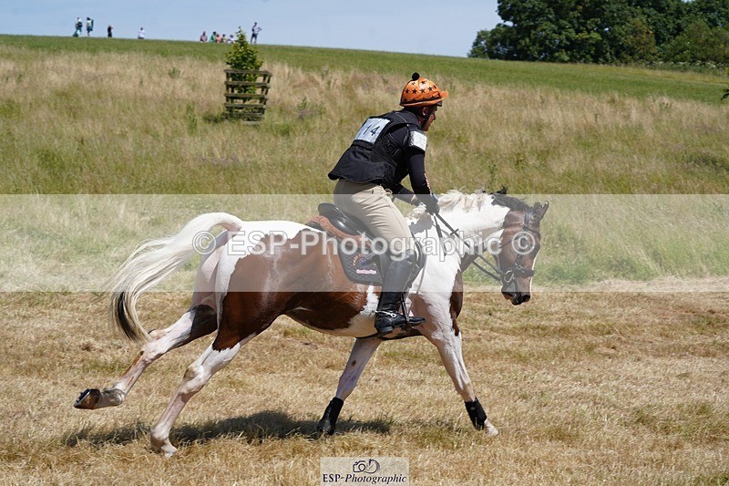 240629X-142802-3208 - 214-Theo_Funnell-CARLOMAN_C