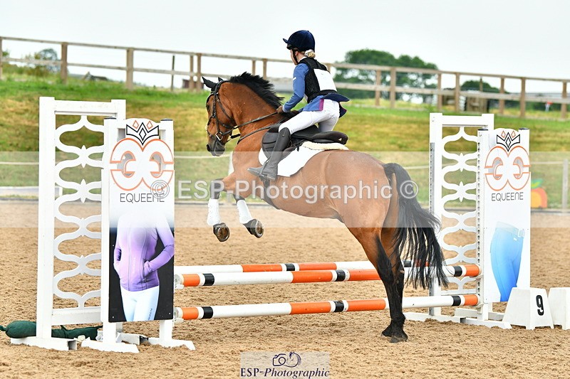 230618A-130139-00864 - Cls 4 60cm