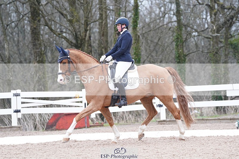 250214-120434-00502 - 231-Katie.Palmer-Headmore.Braithwaite