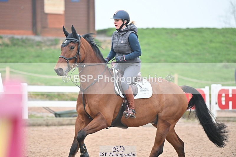 240113A-104947-01729 - Cls 10 Discovery and 1m Open