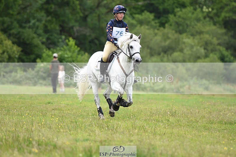 230625-133044-03920 - XC 90cm 12.00 to 13.00