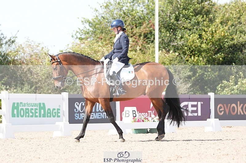 250906-144207-04047 - 050-Collette.WardJazz.XI