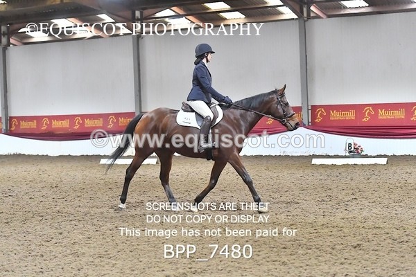 BPP_7480 - INTRO TEST 1