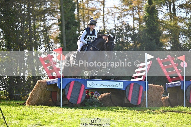 241026-125929-13449 - 451-Tabitha.Stephenson-GRANDPAS.GIFT