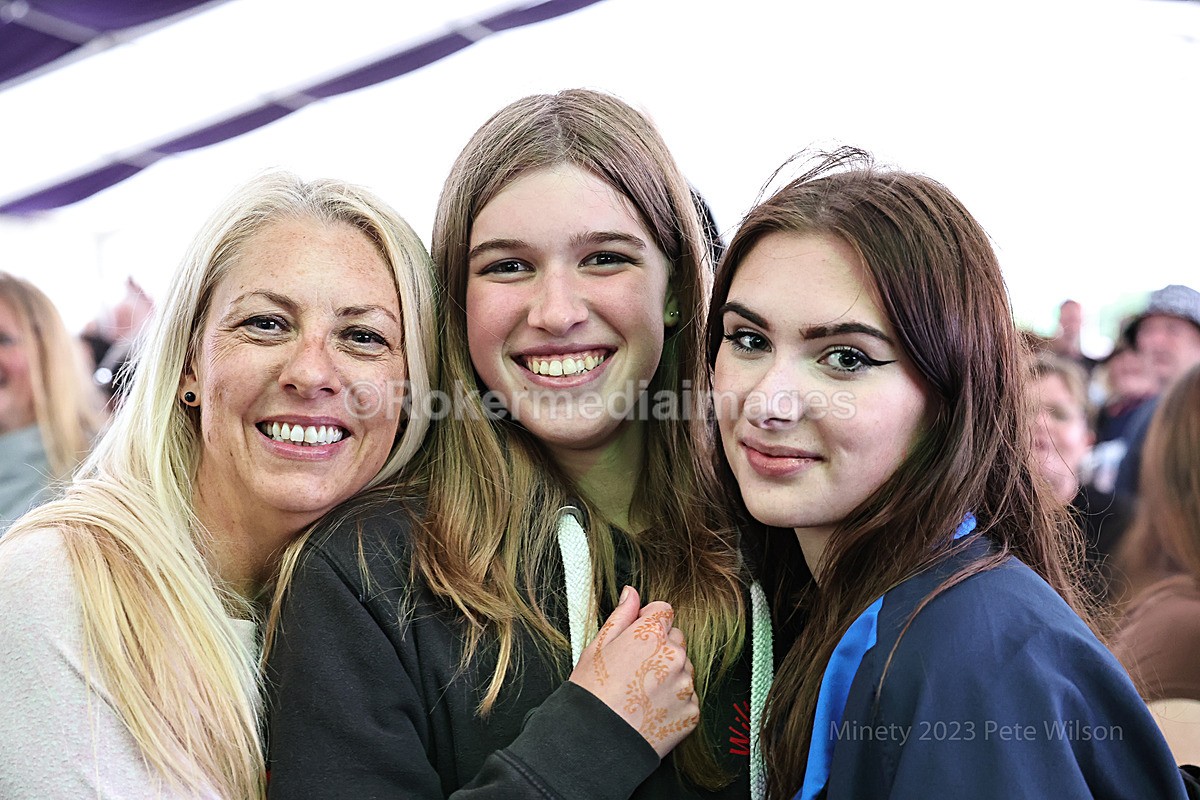 MMF FRIDAY-339 - Minety Music festival 2023