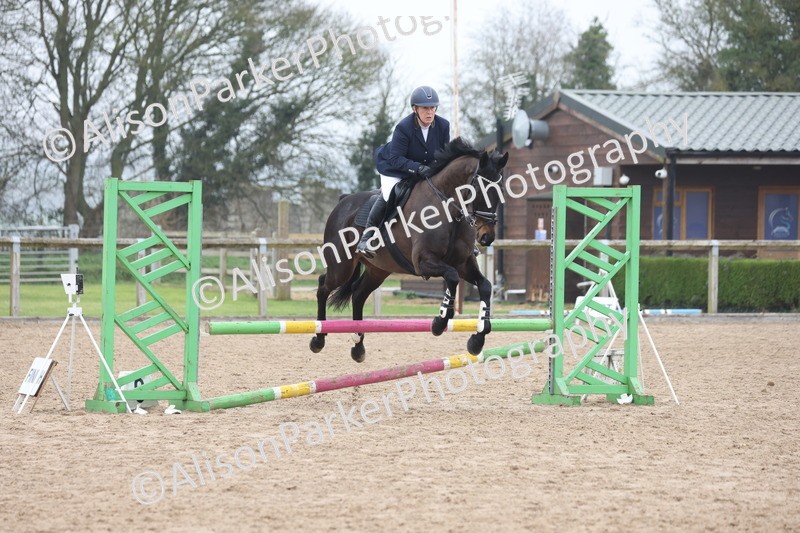 20260308-0589 - Class 2 - 70cm