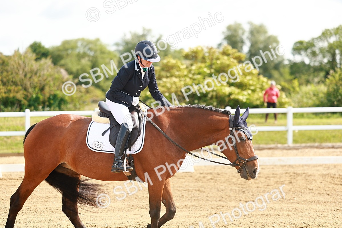 SBM_007675 - Class 5b - Prelim 6 - 9.45-10.41