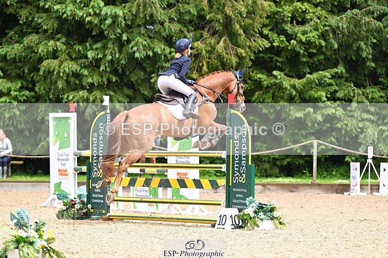 240526-141733-24519 - 236-RUBIN_MOON_SB-Gemma_Watts