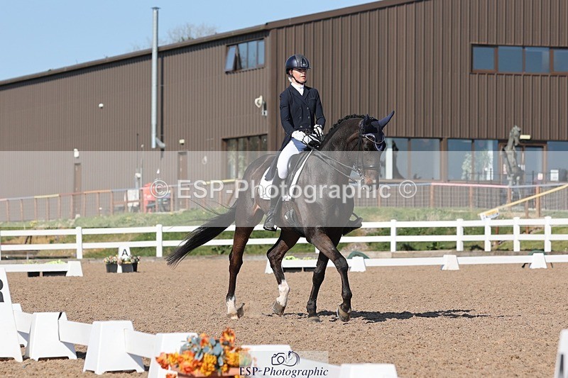 250405-155752-11743 - 134-Isobel.Knight-Finero