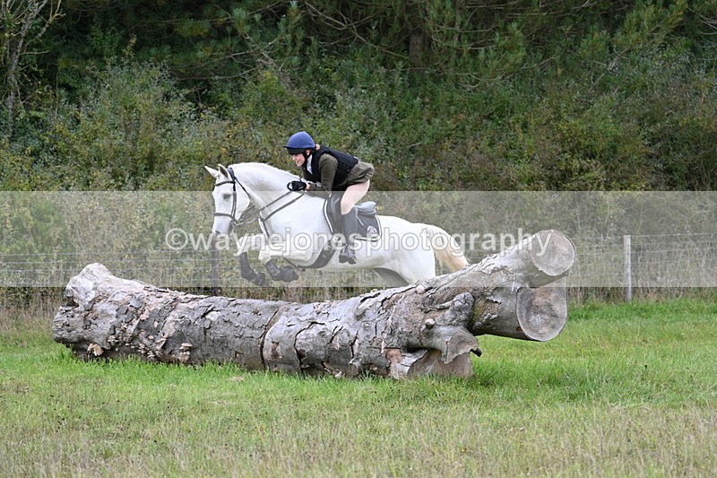 WJ7_3913 - Camera 1 Line 1