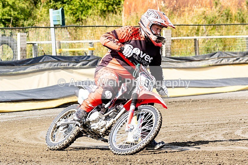 180825-7D-8E0A1969 - Ride & Skid It 25th August 2018