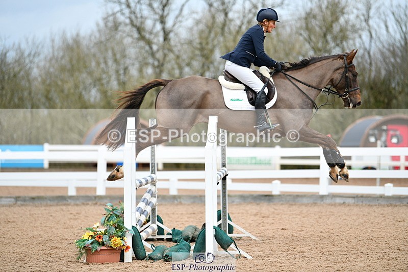 240316A-104221-02777 - Cls 20 British Novice and 90cm Open