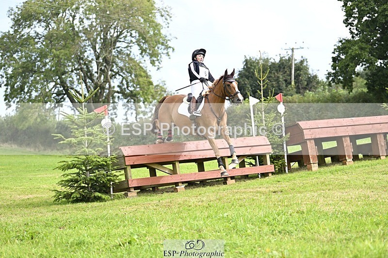 240831A-110643-00569 - 006-Lucy.Strong-ON.PLANET.MARS