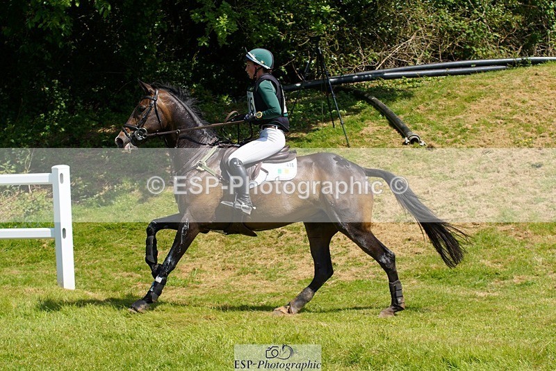 230528-112824-16639 - 416-CLEVER_TRICK-Susie_Berry-XC