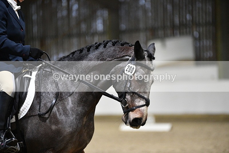 WJ5_7150 - Time 09:17 to 09:48