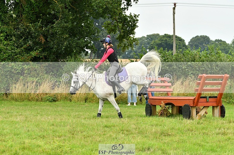 230817-124540-00730 - Theo's 1st Group - XC