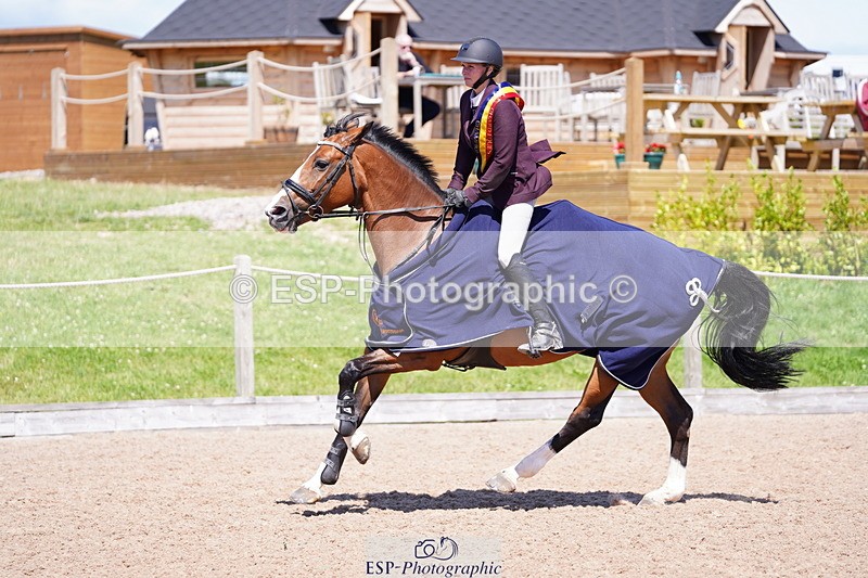 240728A-141942-09372 - Cls 26 NAF Silver Jump Off and Presentations