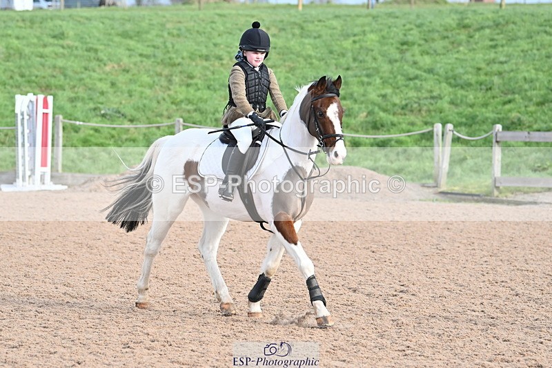 240127A-105200-00556 - SJ 60cm