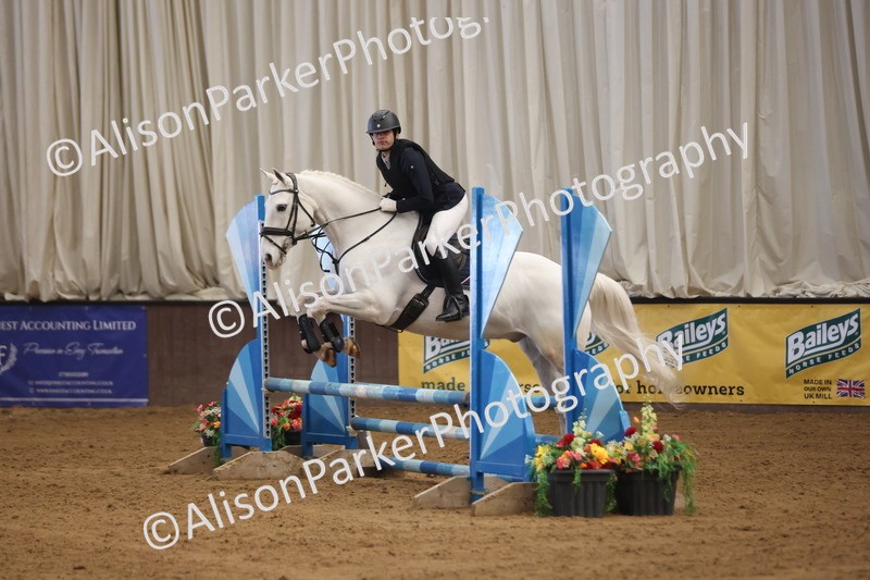 20260314-3212 - 80cm