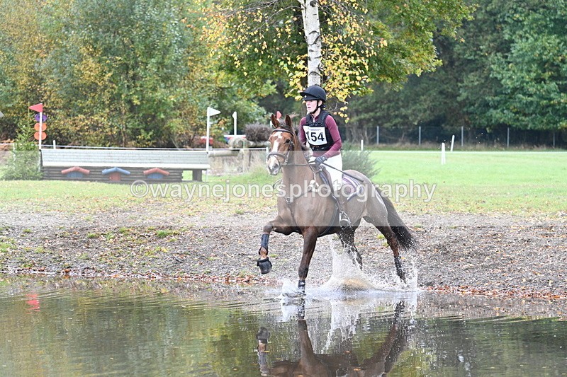 WJ7_1505 - 80cm Cam 2 Water Time 11:47 to 12:17